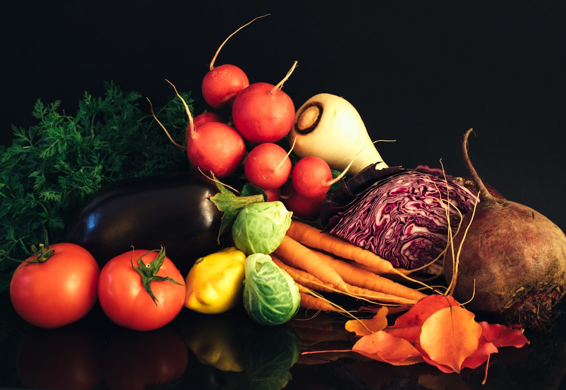 Antioxidánsok és szabad gyökök